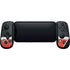 NHL Anaheim Ducks Jersey Backbone One for iPhone Game Controller Skin